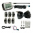 TPMS 6-10IN TPMS 6-10IN