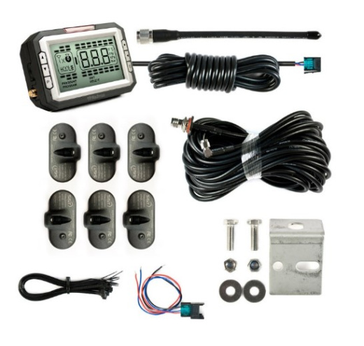 TPMS 6-10IN TPMS 6-10IN