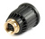 TPMS 6-12 ДЛЯ КАРЬЕРНОЙ ТЕХНИКИ И СПЕЦТЕХНИКИ TPMS 6-12 ДЛЯ КАРЬЕРНОЙ ТЕХНИКИ И СПЕЦТЕХНИКИ
