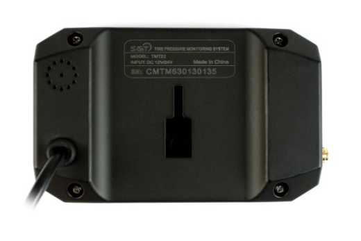 TPMS 6-10IN TPMS 6-10IN