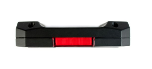 TPMS 6-10IN TPMS 6-10IN