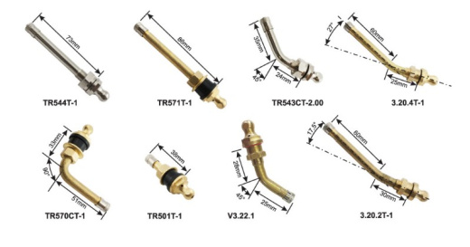 TPMS 6-10IN TPMS 6-10IN