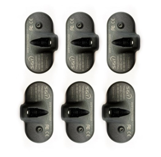 TPMS 6-10IN TPMS 6-10IN